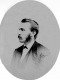 Charles Converse Chatfield 1841-1876
