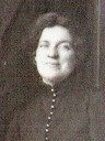 Annie Georgina BAILEY of New Zealand
