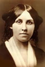 Louisa May Alcott 1832-1888.jpg