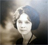 Lola Beatrice CHATFIELD 1906-1979