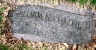 William N CHATFIELD 1910-1946 grave