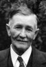 Clark Samuel Chatfield 1876-1944