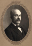 Frank Irving CRANE 1848-1910