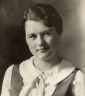Noreen Ellen Chatfield 1915-1968 a
