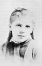 Louisa May Nieriker 1879-1975