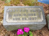 Mary FIFE 1866-1937 grave
