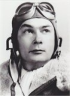 Kenneth Arthur CHATFIELD 1918-1990 pilot