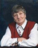 Sue CHATFIELD 1934-2013