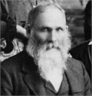 Marcus Morton CHATFIELD I 1841-1911