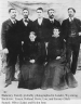 Olive Adelia LAKE 1830-1902 family