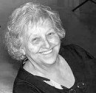 Margaret A TIBBS 1936-2017