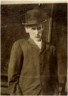 William Hamilton CHATFIELD 1846-1929