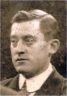 Harry Chatfield 1876-1946
