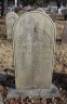 Betsy A ‘CHATFIELD’ 1809-1988 grave