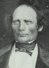 Enos CHATFIELD 1797-1869