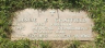 Leslie Earl CHATFIELD 1895-1967 grave