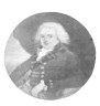 Allen Chatfield 1750-1831