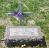 Vinetta Norene CHATFIELD 1891-1966 grave