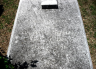 Imogene NORVILLE 1852-1936 grave