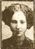 MULFORD Vera 1897-1911