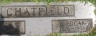 Jennie WELLINGTON 1875-1934 grave