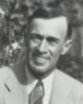 Frederick Chester SPROUL 1897-1989