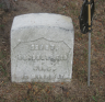 William CHATFIELD 1840-1904 grave