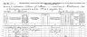 Alonzo CHATFIELD c1812- census 1870