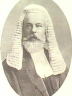 Sir W H Bundey QC MP 1838-1909