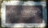 Willis B CHATFIELD 1865-1945 grave