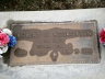 Robert Chatfield WEISKOTTEN 1918-1986 grave
