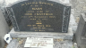 John Edward CHATFIELD c1881-1964 grave