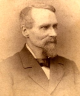 Edward Jay CHATFIELD 1828-1901