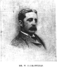 William Charles Chatfield 1852 - 1930
