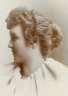 Della Chatfield 1872-1919