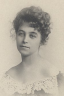 Calla Mabel CHATFIELD 1879-1958