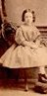 Eleanor Leonora Caroline CHATFIELD 1865-1871