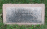 Margaret R FRIEDMAN 1891-1971 grave