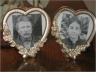 Sarah Elizabeth WILSON 1855-1946 and George