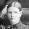 Hellen Lauretta WILSON 1848-1928