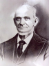 Harpin DAVIS 1825-1903