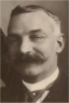 William Isaac Bundey 1881-1951