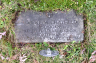 Robert Maurice CHATFIELD 1895-1944 grave