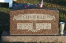 Earl Raymond CHATFIELD 1897-1971 grave