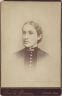Mary A CHATFIELD 1852-1923