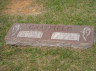 Anna Louise CHILDERS 1924-2009 grave