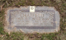 Arthur Kelsey CHATFIELD 1884-1975 grave