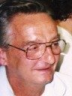 Frederick Manuel CHATFIELD 1942-2002