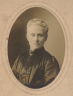 Emily Jane Strange 1846-1921