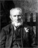 David CHATFIELD 1847-1938 Older
